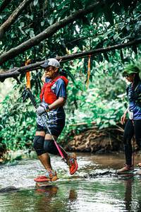 BIB: 
                            <button type="button" onclick="openModal(25403608)" class="btn btn-primary btn-sm float-right btn-popup" data-toggle="modal" data-target=".modal-high-quality">
                        <i class="fas fa-shopping-cart"></i> Add to Cart
                    </button>
                                            <button type="button" onclick="isThisMe(25403608, true)" class="btn btn-success btn-sm float-right btn-popup btn-isme hidden" data-toggle="tooltip" data-placement="bottom" title="นี่คือรูปของคุณใช่ไหม คลิกที่นี่เพื่อเอาเข้าอัลบั้ม">
                        <i class="fas fa-plus"></i> Add to album
                    </button>
                    <button type="button" onclick="isThisMe(25403608, false)" class="btn btn-warning btn-sm float-right btn-popup btn-isnotme hidden">
                        <i class="fas fa-ban"></i> Remove from album
                    </button>